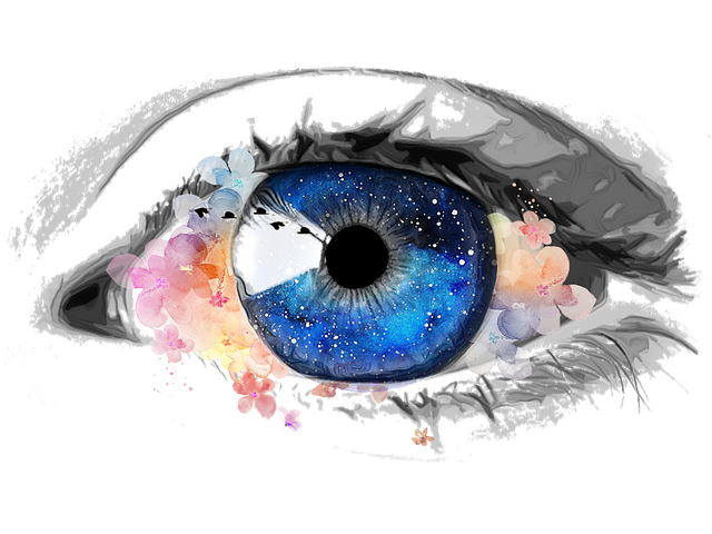 creative web design services