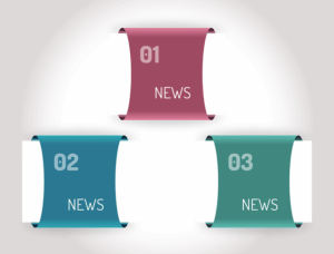 Unleash Online Growth: Creative Site Development with Built-in SEO