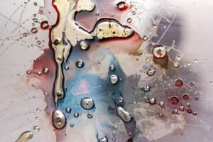 Imaginative Web Design: Boosting Business Through SEO-Integrated Market Visibility