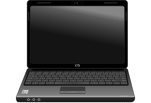 cross-device responsive design