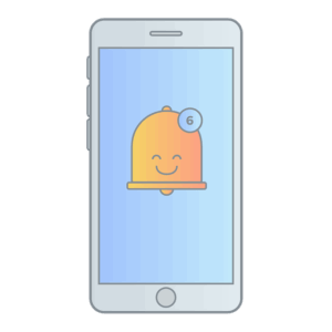 Mobile Dominance: Embrace Responsive Design for Optimal User Experience