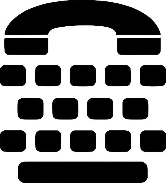 cross-device responsive design