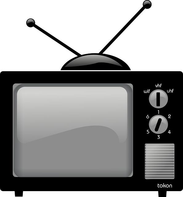 cross-device responsive design