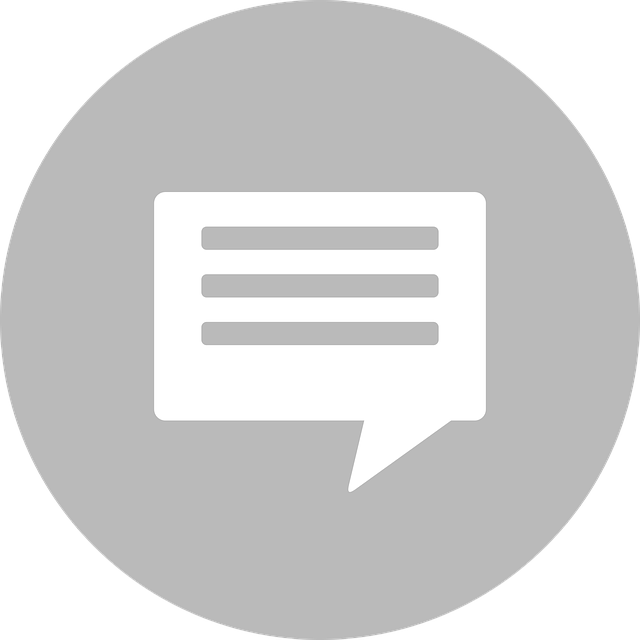 cross-device responsive design