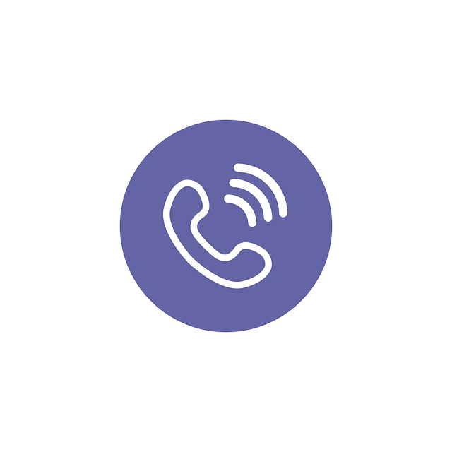 cross-device responsive design
