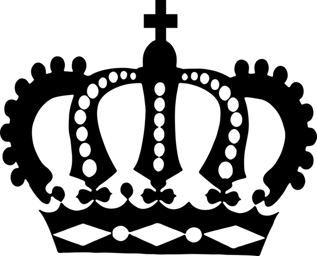 cross-device responsive design