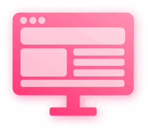 Maximizing User Experience with Fluid Web Design for Mobile Era