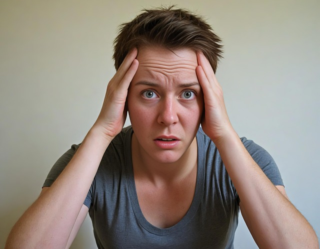 custody arrangement planning