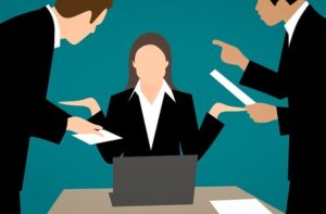 Legal Custody Mediation: Guiding Parents Towards Balanced Co-Parenting Solutions
