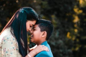 Legal Custody Mediation: Empowering Co-Parenting for Sustainable Family Solutions