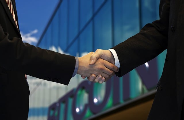 custody negotiation support