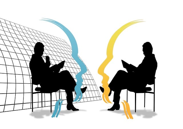 custody negotiation support