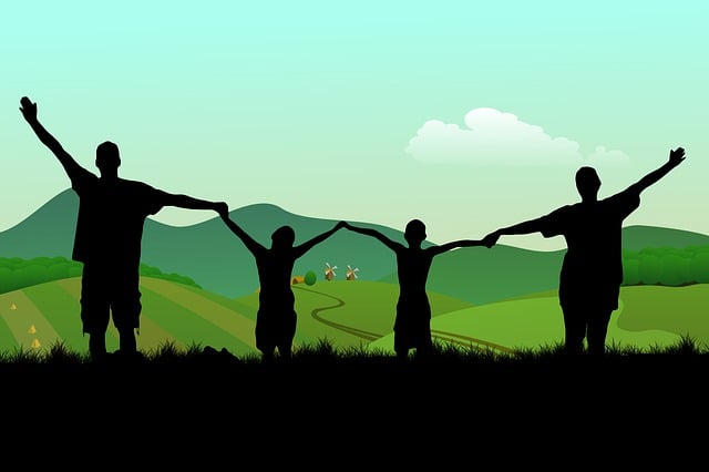 custody negotiation support