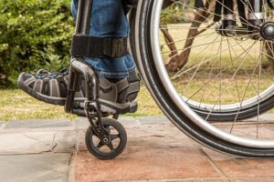 Customized Healthcare Insurance: Flexible Protection for Providers