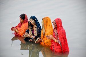 Custom Insurance for Specialty Healthcare: Navigating Unique Coverage Needs