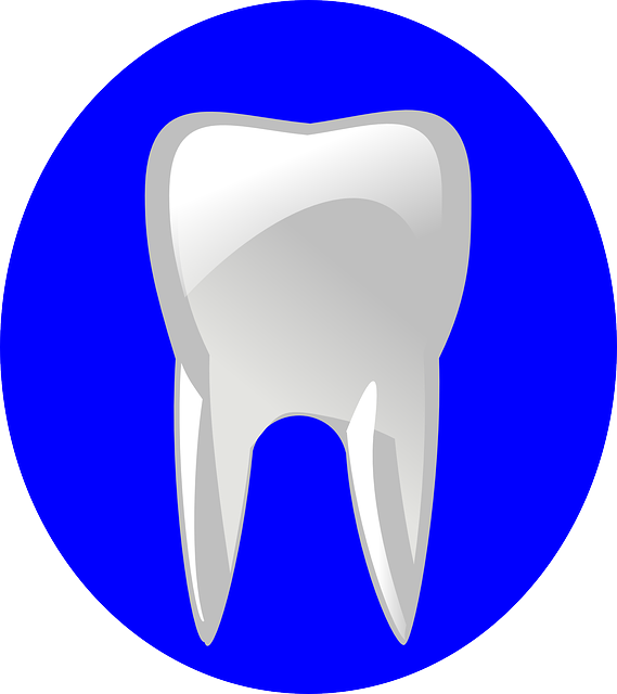 custom liability for dentists