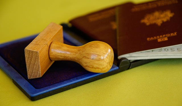 custom liability for dentists