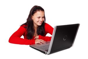 Elevate Your Brand: Professional Small Business Web Design for Standout Success