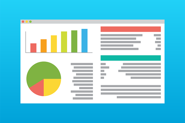 custom small business web design