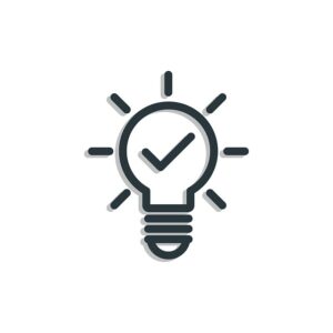Elevate Your Brand: Custom Web Design for Small Enterprise Success