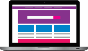 Elevate Your Brand: Custom Responsive Web Design for Engaging Conversions