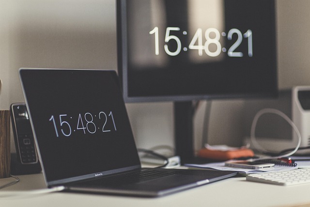 custom web design agency