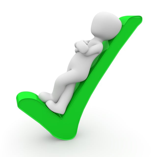 custom web design experts