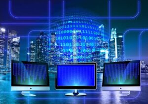 Specialized Web Design: Elevate Your Brand’s Digital Storefront