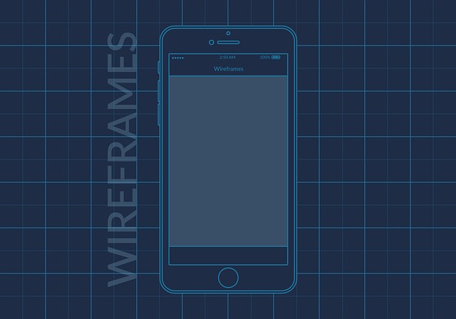 custom web design firm