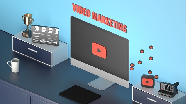 custom web design solutions