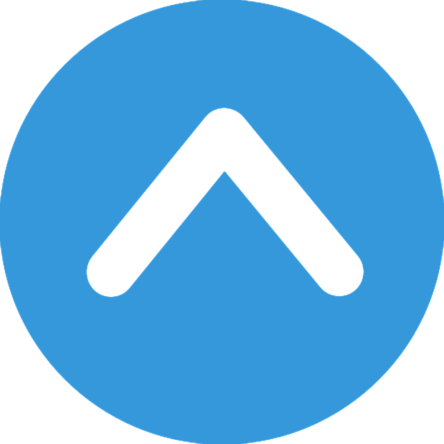 custom website design