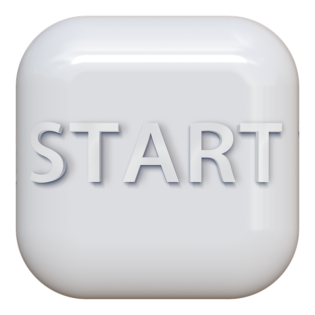 custom website design services