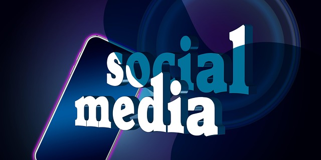 custom website design services
