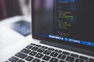 Online Portfolios: Unlocking E-commerce Website Development Trends and Vision
