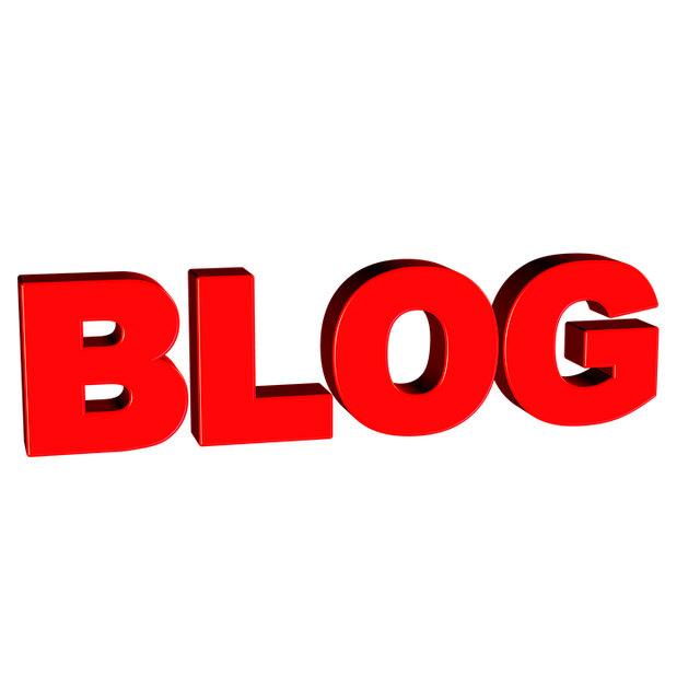 custom WordPress design