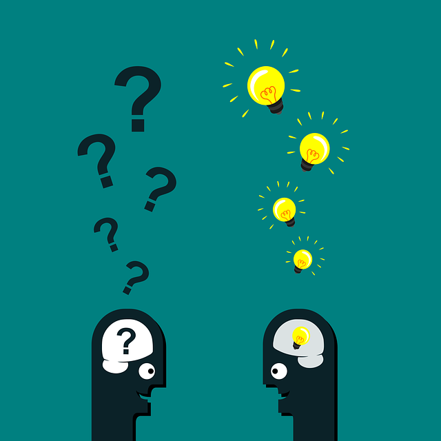 Customized Insurance Solutions for Small Businesses