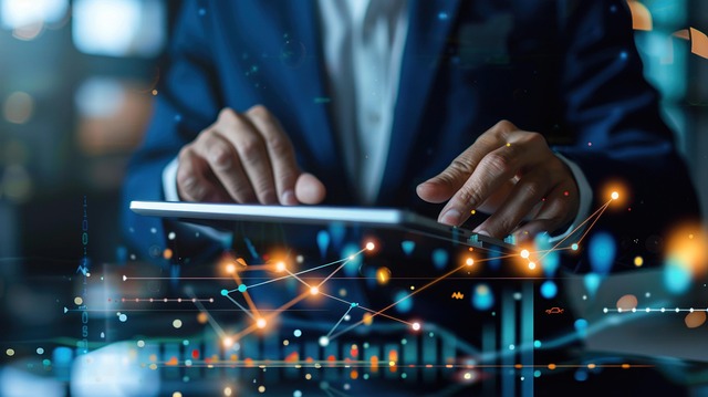 Customized Insurance Solutions for Small Businesses