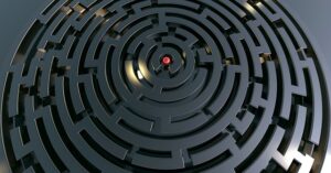 Personalized Insurance for New Ventures: Tailoring Protection for Success