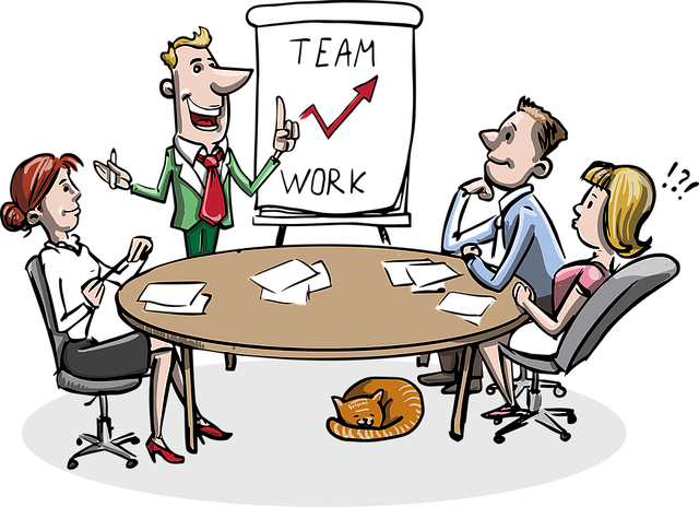 Customized Insurance Solutions for Small Businesses