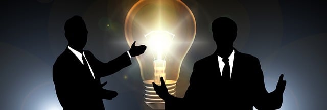 Customized Insurance Solutions for Small Businesses