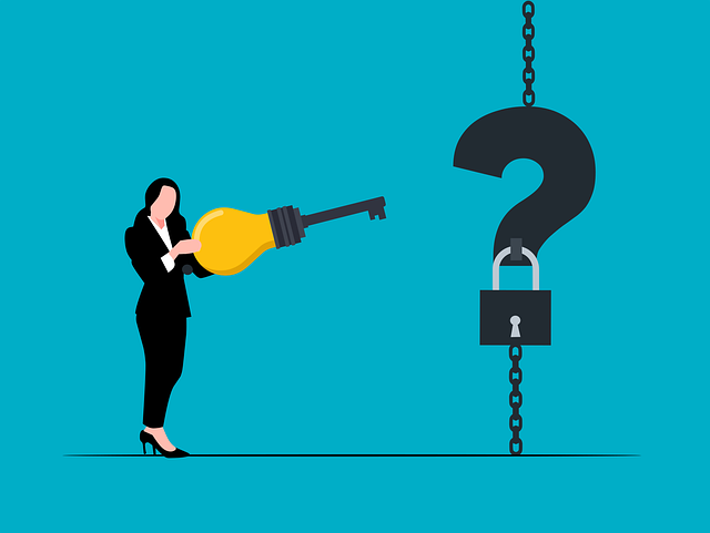 Customized Insurance Solutions for Small Businesses