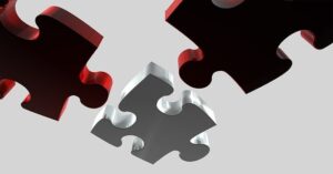 Navigating Risks: Customized Insurance for Small Business Success