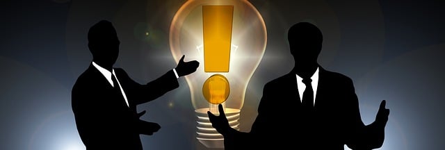 Customized Insurance Solutions for Small Businesses