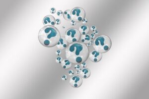 Customized Morpheus8 Solutions: Unlocking Personalized Skin Transformations