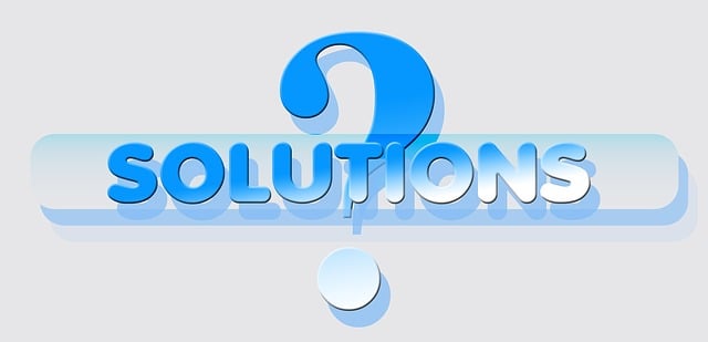 Customized Morpheus8 Solutions