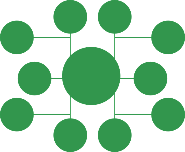 Customized Morpheus8 Solutions