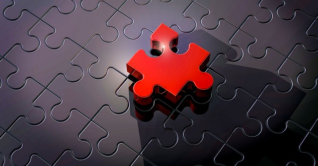 Customized Morpheus8 Solutions