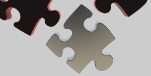 Customized Morpheus8 Solutions: Unlocking Professional Results Across Industries