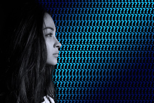 Customized Morpheus8 Solutions