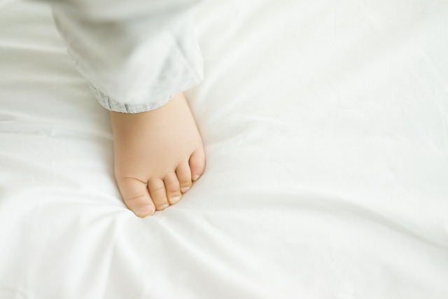Customized Skin Consultations